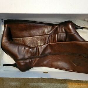 Nine West Boots
